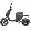 Електроскутер Segway Ninebot B110S, Black/Grey